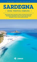 Sardegna. Guida turistica completa