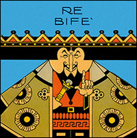 ibs