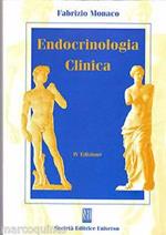 Endocrinologia clinica