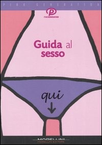 Libreria Fieschi