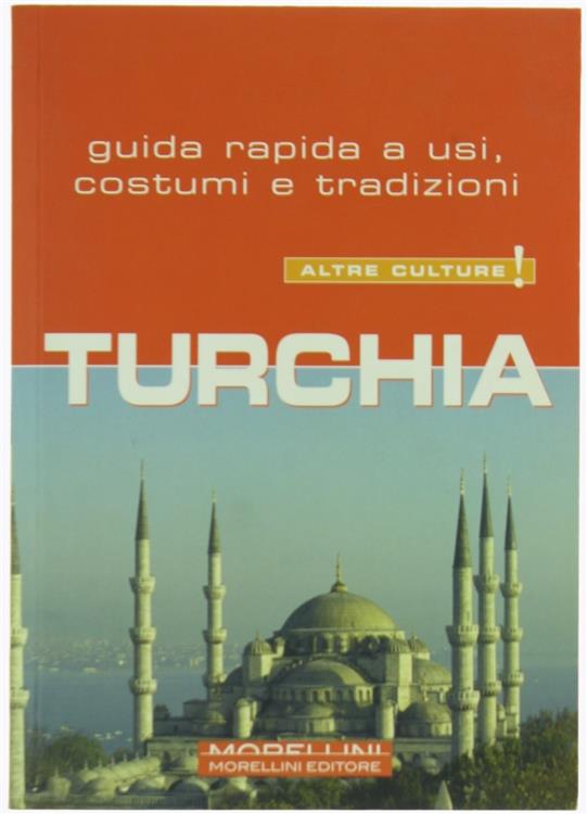 Bergoglio Libri d'Epoca Snc