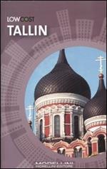 Tallin