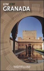 Granada