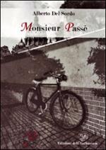 Monsieur Passé