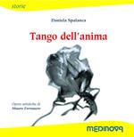 Tango dell'anima