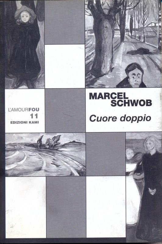 Cuore doppio