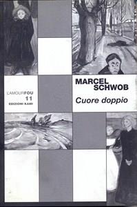 Cuore doppio