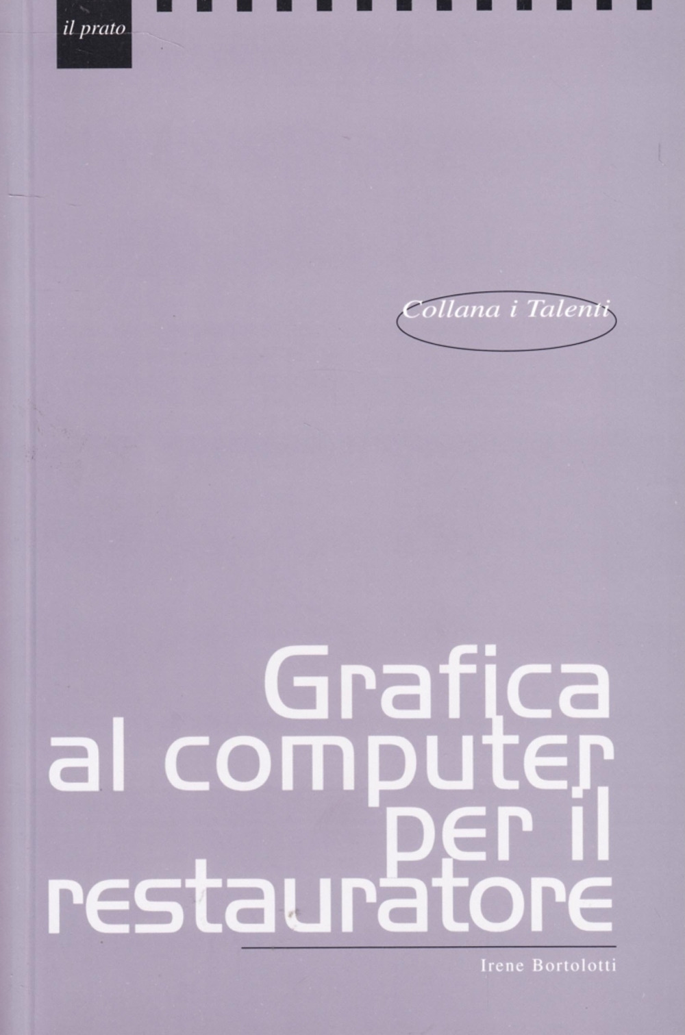 Libreria Internazionale Romagnosi snc