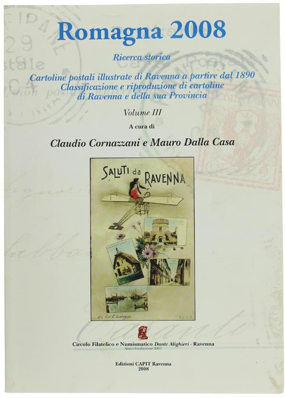 Bergoglio Libri d'Epoca Snc