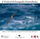 1° Festival di fotografia naturalistica. La biodiversità nella natura mediterranea. Ediz. illustrata - copertina