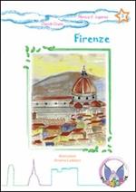 Firenze-Florence