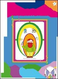 Gli strumenti a percussione - Monica E. Lapenta,Davide Grassi - copertina