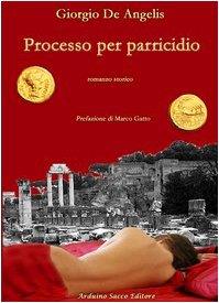 Processo per parricidio