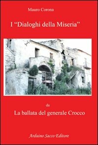 Libreria Fieschi