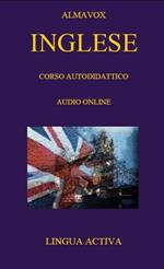 Inglese. Corso autodidattico. Ediz. integrale