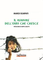 Il rumore dell'erba che cresce