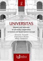 Universitas