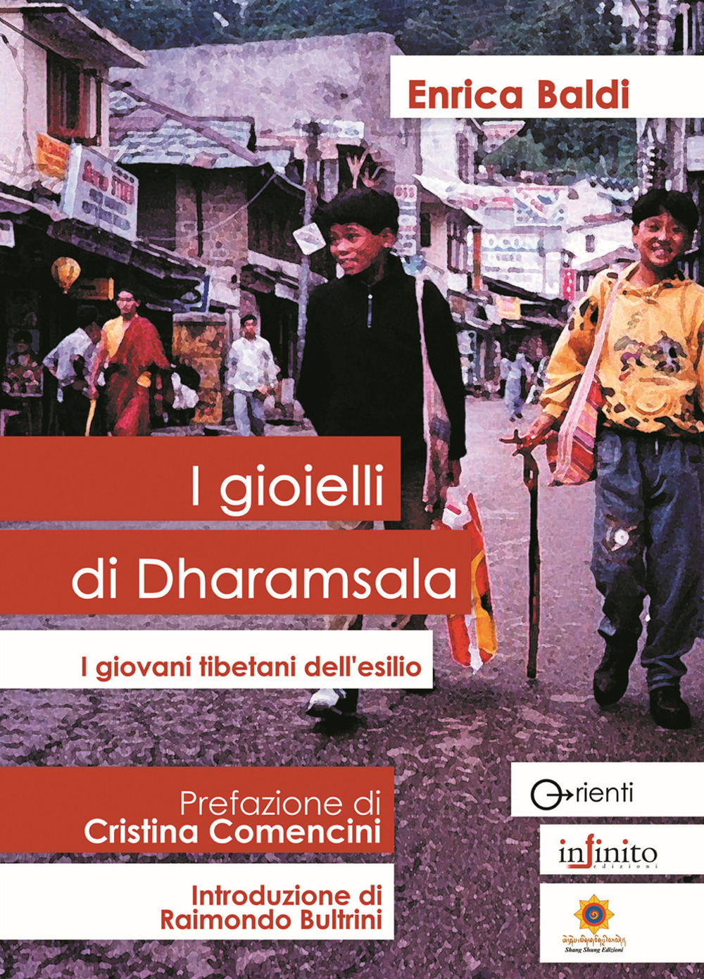 Biblioteca di Babele