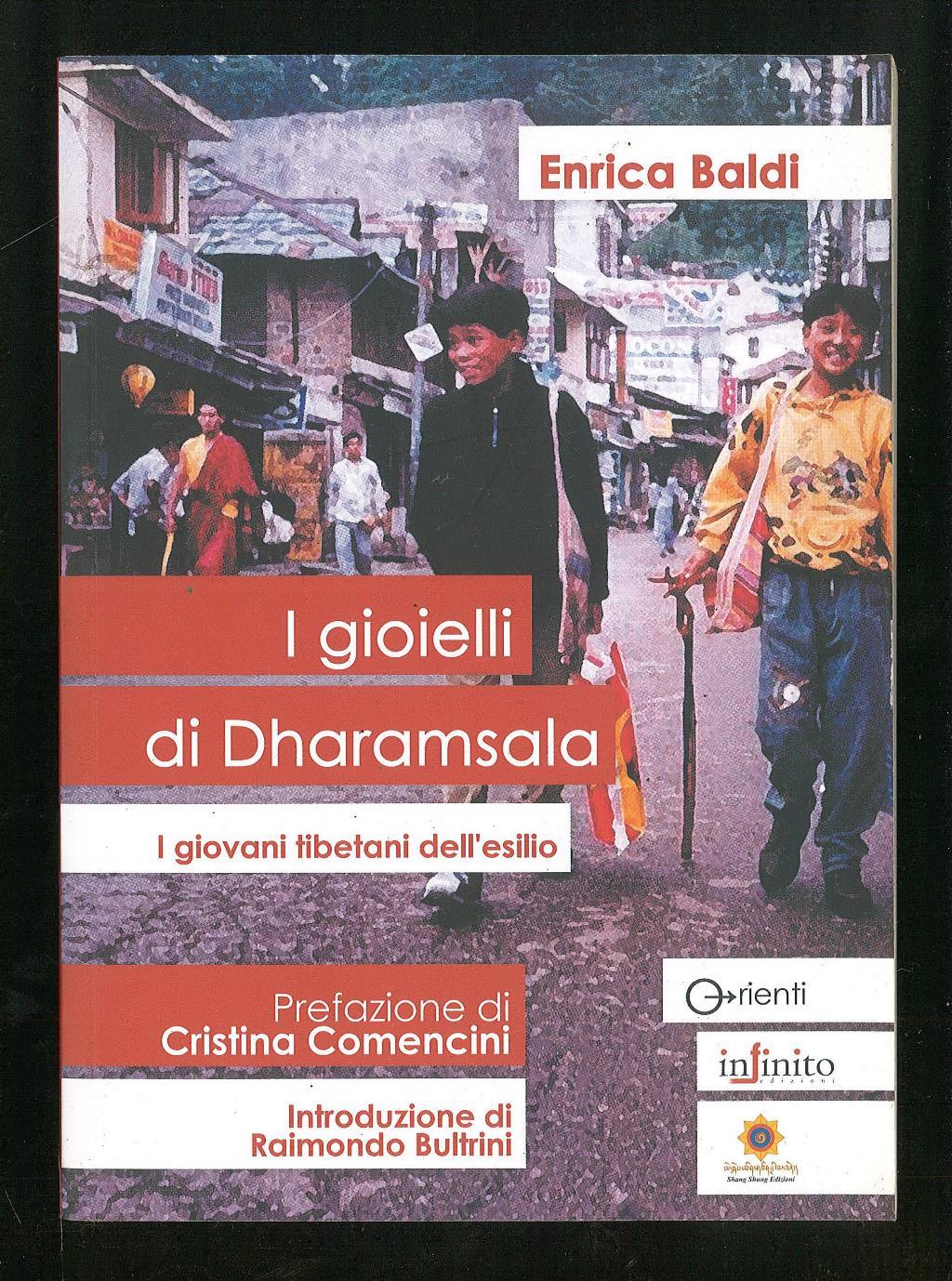 Libreria Trippini Sergio