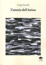 L'astuzia dell'anima