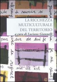 Firenze Libri