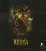 Sogni dal Kenia. Ediz. multilingue