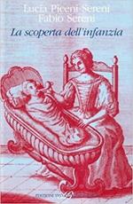 La scoperta dell'infanzia in una collezione di antichi libri di medicina