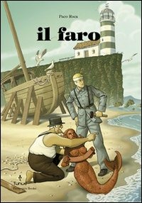 Libreria F.lli Montarolo S.n.c.