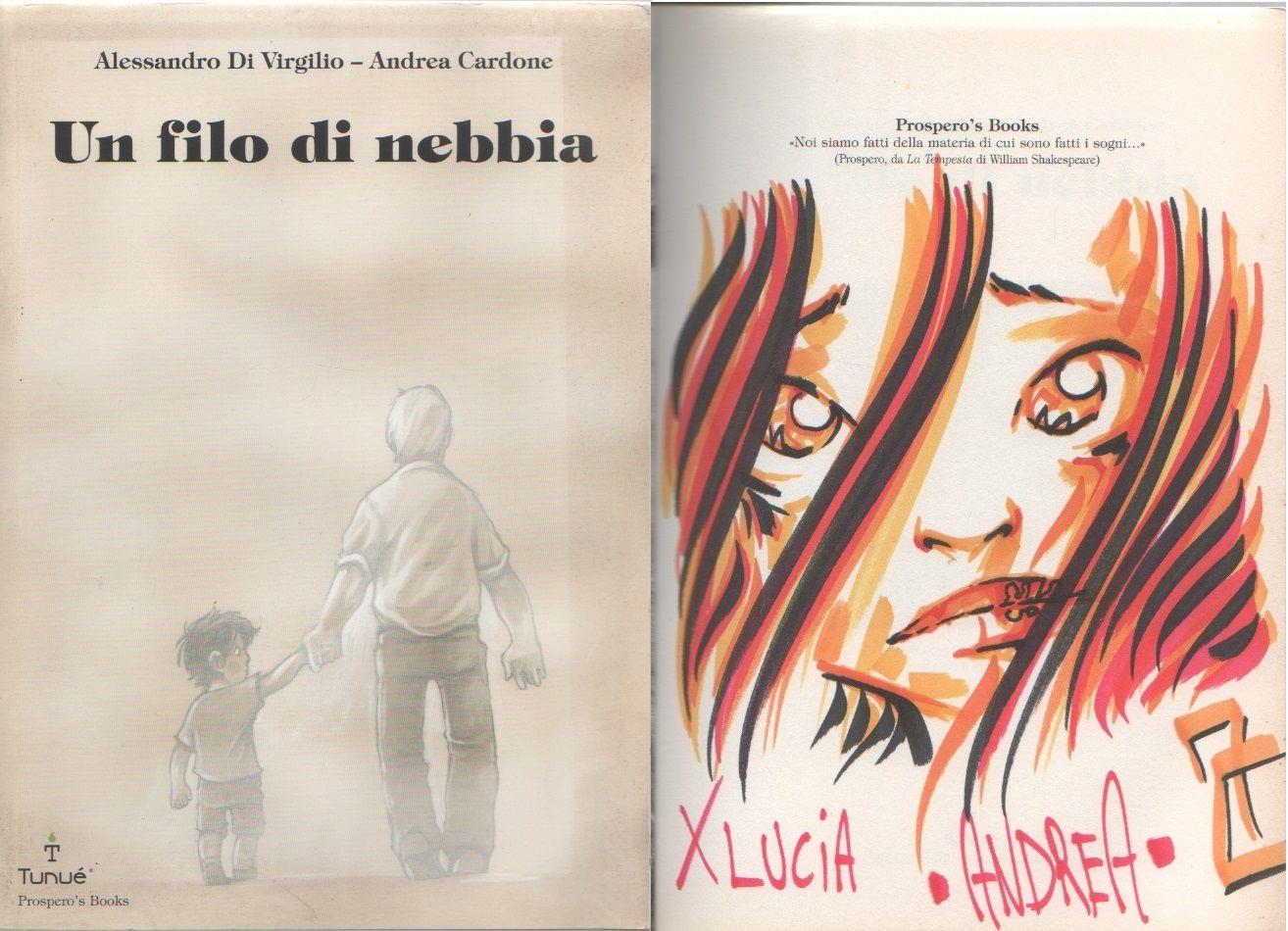 Libreria Biblos di Costa Pierandrea