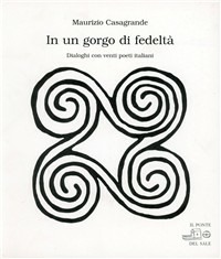 Libreria Bortoloso