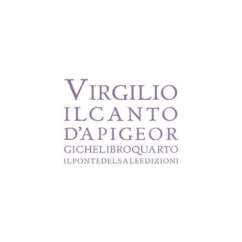 Emozioni Media Store