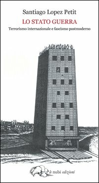 Firenze Libri