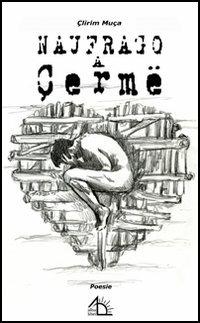 Certi giorni se il cielo - Franco Gatti - copertina