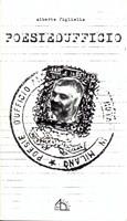 Poesiedufficio