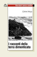 I racconti della terra dimenticata
