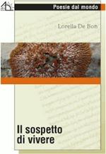 Il sospetto di vivere