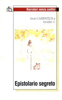 Epistolario segreto