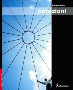 Libro Parazioni Raffaele Puce