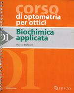 Biochimica applicata. Vol. 1