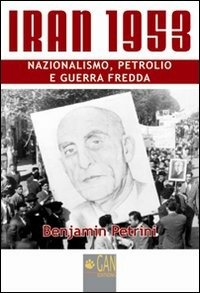 Cartarum