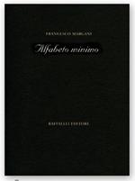 Alfabeto minimo