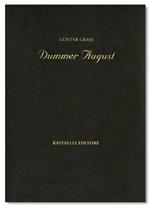 Dummer August