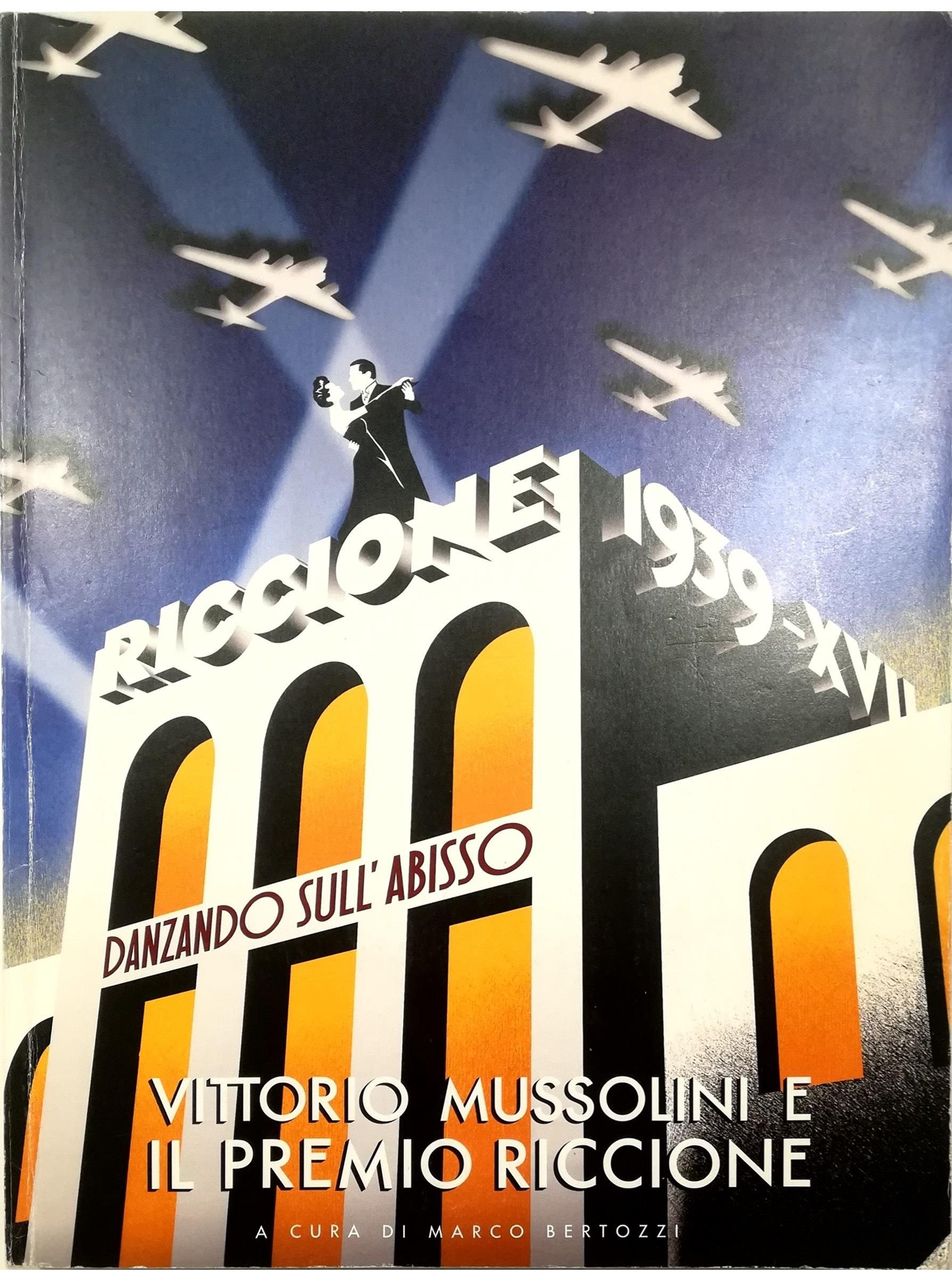 Libreria Tara