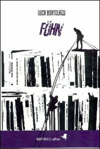 Libreria F.lli Montarolo S.n.c.