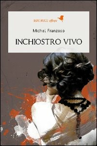 L'Odissea Libri e Arte