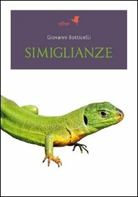 L'Odissea Libri e Arte