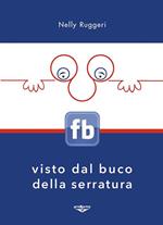 Fb visto dal buco della serratura