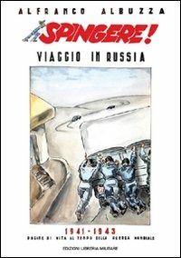 Libreria Europa