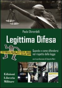 Libreria Internazionale Romagnosi snc