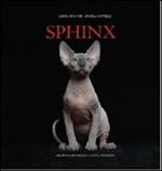 Sphynx